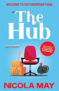 The Hub